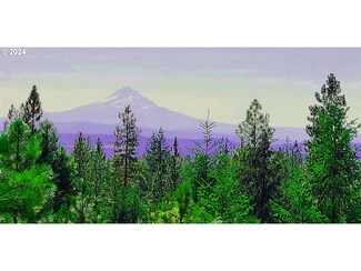 0 Ranger Rd Unit 3 24279190, Goldendale, WA 98620