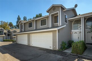 14200 Foothill Blvd Unit 24, Sylmar, CA 91342