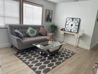 549 Carpentier Way, San Jose, CA 95111