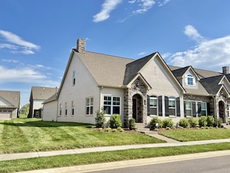 136 Calm Waters St, Franklin, TN 37064