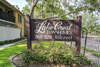 2110 Wilcrest Dr Unit 238, Houston, TX 77042