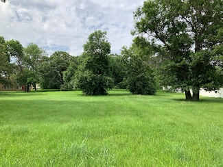 xxx First St S, Waite Park, MN 56387