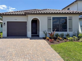 5808 Agostino Way, Ave Maria, FL 34142