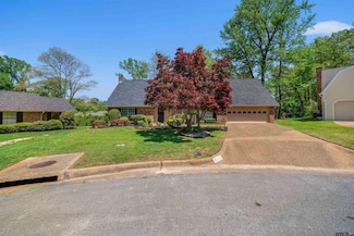 2110 Macbeth Ct, Tyler, TX 75703