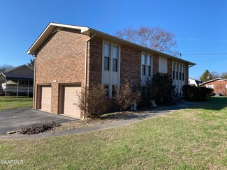 303 Tennessee Cir, Seymour, TN 37865