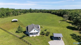 7301 County Road 214, Trinity, AL 35673