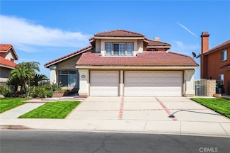 17328 Cold Spring Cir, Riverside, CA 92503
