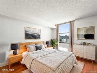 1301 Speer Blvd Unit 702, Denver, CO 80204