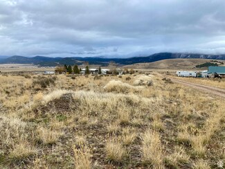 10 W 100 S Unit 10, Indianola, UT 84629
