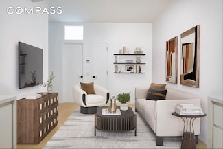 431 Wythe Ave Unit 2A, Brooklyn, NY 11249