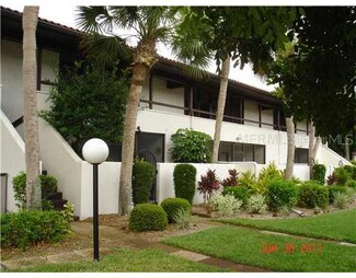 3500 El Conquistador Pkwy Unit 268, Bradenton, FL 34210