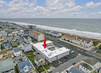 413 E Brigantine Ave, Brigantine, NJ 08203