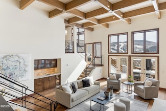 141 Corral Rd Unit A, Edwards, CO 81632