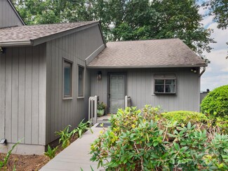 907 Victory Trail, Morganton, NC 28655