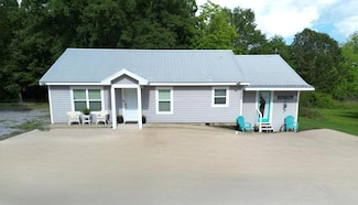 7508 U S 45 Alternate, West Point, MS 39773