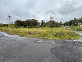 0 Hulu St, Mountain View, HI 96771