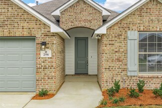 256 Sedgewick Ave, Haughton, LA 71037