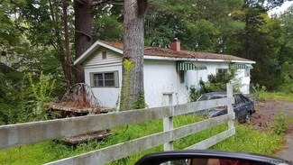 34 Lake Hill Rd, Rosendale, NY 12419