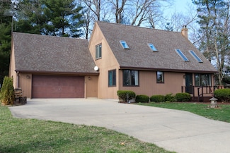 13580 Damen Rd, Morrison, IL 61270