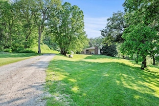 23647 Idlewood Rd, Underwood, IA 51576