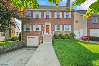 269 Hayward St, Yonkers, NY 10704