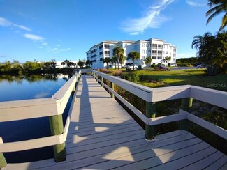 2001 Bal Harbor Blvd Unit 2301, Punta Gorda, FL 33950