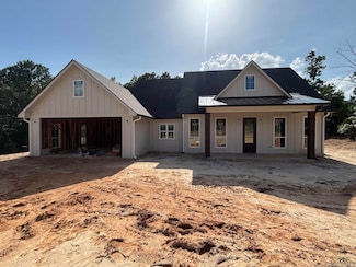 234 Lori Ln, Kilgore, TX 75662