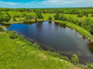 6910 State Highway 3w, Ada, OK 74820