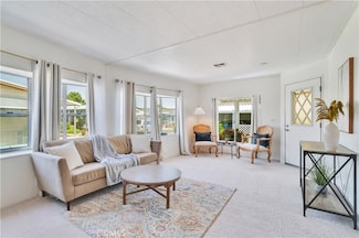 8651 Foothill Blvd Unit 113, Rancho Cucamonga, CA 91730