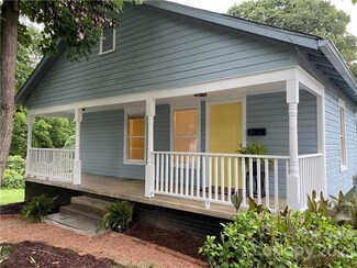 220 Basin Ave, Kannapolis, NC 28083