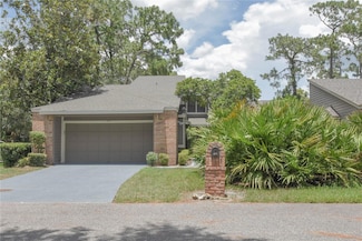 200 Hummingbird Ln, Longwood, FL 32779