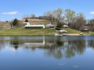16354 Sequoia Ave, Mapleton, IA 51034