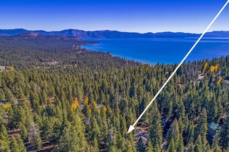 1367 Kings Way, Tahoe Vista, CA 96148