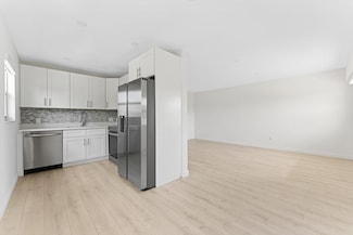 71 Fanshaw B, Boca Raton, FL 33434