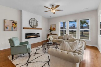 357 Oyster Bay Dr, Summerville, SC 29483
