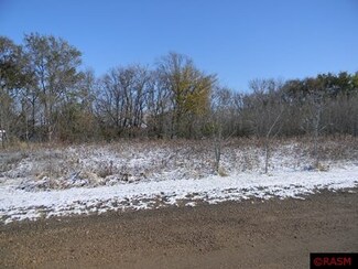 2208 Evergreen Dr Unit Lake Washington, Kasota, MN 56050
