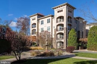 111 Cornerstone Dr Unit 111, Newtown Square, PA 19073
