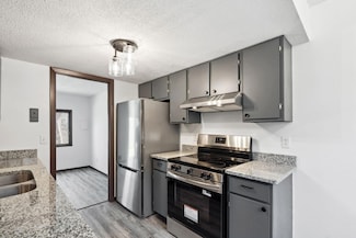 7502 Germane Trail, Saint Paul, MN 55124