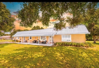 1827 SW 67th Dr, Okeechobee, FL 34974