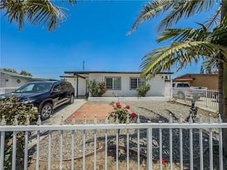 15712 Madris Ave, Norwalk, CA 90650
