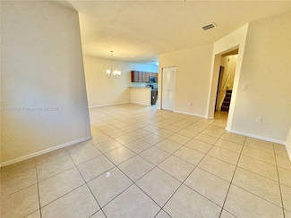 8650 NW 97th Ave Unit 204, Doral, FL 33178