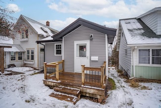 528 E Skyline Pkwy, Duluth, MN 55805