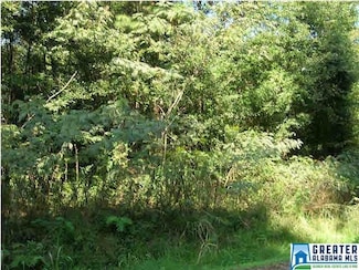 228 Gober Dr, Birmingham, AL 35214