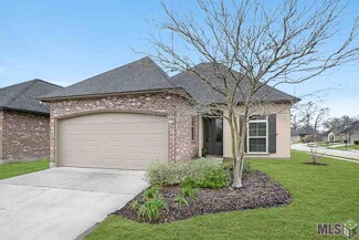 15237 Wax Myrtle Ave, Baton Rouge, LA 70817