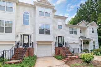 6308 Royal Celadon Way Unit 35, Charlotte, NC 28269