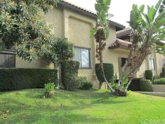 830 N Garfield Ave Unit D, Alhambra, CA 91801