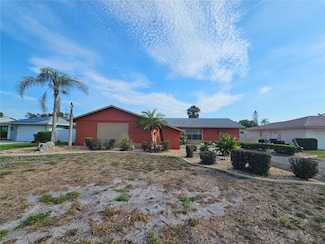 5114 36th Avenue Dr W, Bradenton, FL 34209
