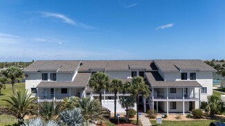 4670 A1a S Unit 16B, St. Augustine, FL 32080