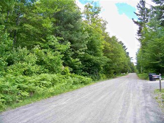 00 Palmer Rd, Enfield, NH 03748