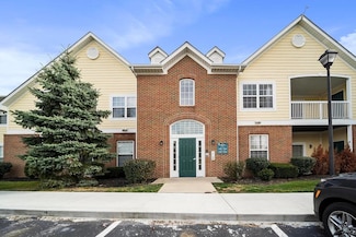 7774 Essex Gate Dr S Unit 7774, Dublin, OH 43016